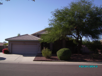 2143 N Pebble Beach Dr, Casa Grande, AZ 85122 