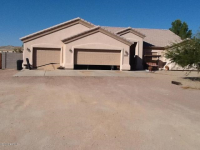 19686 W Desert Views Dr, Casa Grande, AZ 85122 