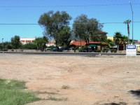 1569 E Florence Blvd, Casa Grande, AZ 85122 