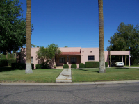 904 E 8th St, Casa Grande, AZ 85122 