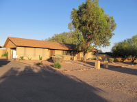 1710 N Thornton Rd, Casa Grande, AZ 85122 
