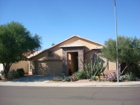 2157 N Nancy Ln, Casa Grande, AZ 85122 