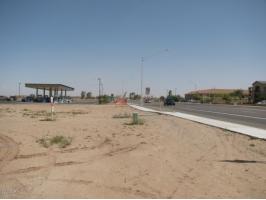 2106 E Florence Blvd 0, Casa Grande, AZ 85122 