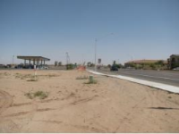 2106 E Florence Blvd 0, Casa Grande, AZ 85122 