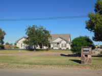 284 N Colorado St, Casa Grande, AZ 85122 