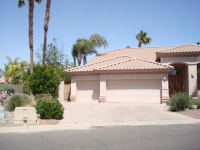 1227 E Clearview Drive, Casa Grande, AZ 85122 