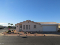 2101 S Meridian Road, Apache Junction, AZ 85120 