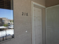 537 S Delaware Dr 218, Apache Junction, AZ 85120 