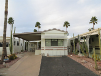 1000 S Idaho (1210 Klamath) Road, Apache Junction, AZ 85119 