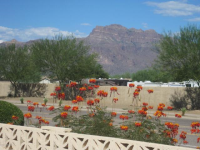 3710 S. Goldfield Rd. #27, Apache Junction, AZ 85119 