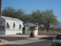 3710 S. Goldfield Rd. # 308, Apache Junction, AZ 85119 