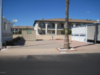 3710 S. Goldfield RD. 522, Apache Junction, AZ 85119 