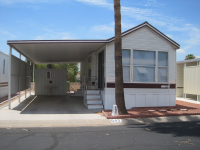 3710 S. Goldfield RD. 542, Apache Junction, AZ 85119 