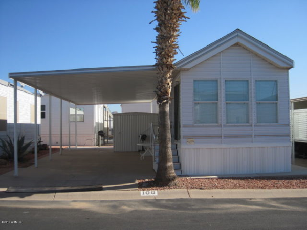 3710 S. Goldfield RD., #100, Apache Junction, AZ 85119 