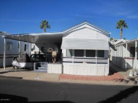 3710 S. Goldfield RD., #406, Apache Junction, AZ 85119 