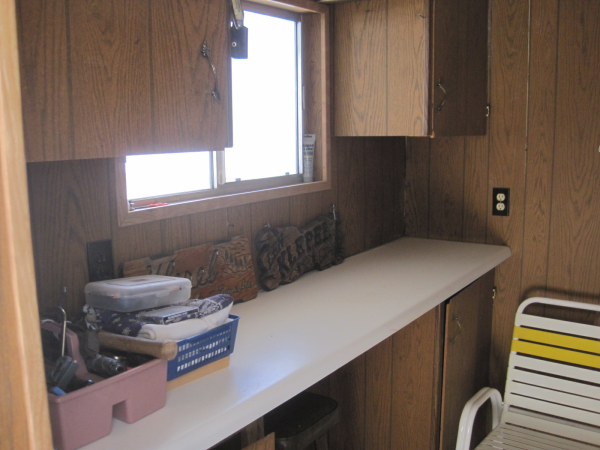 3710 S. Goldfield Rd., # 640, Apache Junction, AZ 85119 