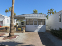 1000 S Idaho (127 Kiowa) Road, Apache Junction, AZ 85119 