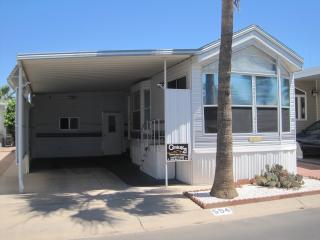 3710 S. Goldfield Rd. #594, Apache Junction, AZ 85119 