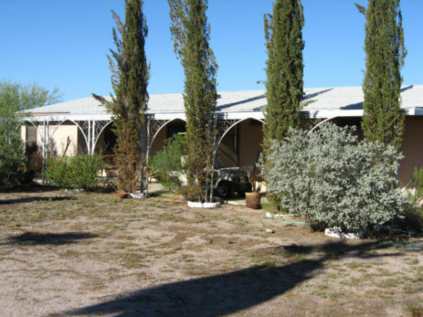 200 N. Tomahawk RD., Apache Junction, AZ 85119 