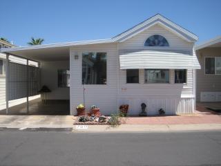 3710 S Goldfield Rd #750, Apache Junction, AZ 85119 