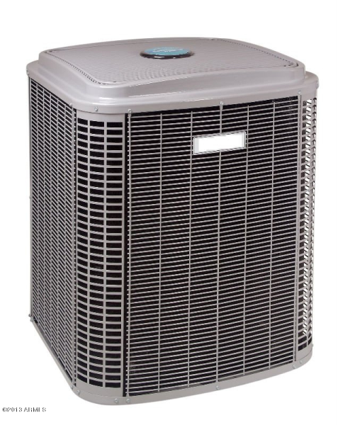 00 N Privacy Lane, Phoenix, AZ 85087 