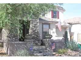 40250 N. Exploration Trl., Anthem, AZ 85086 