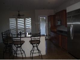 3307 W JORDAN, Anthem, AZ 85086 