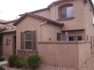 41717 N Ericson Ct, Anthem, AZ 85086 