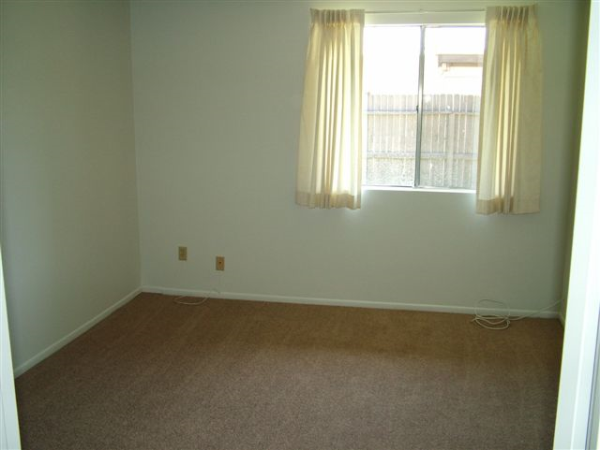 2508 W Belmont Dr, Phoenix, AZ 85051 