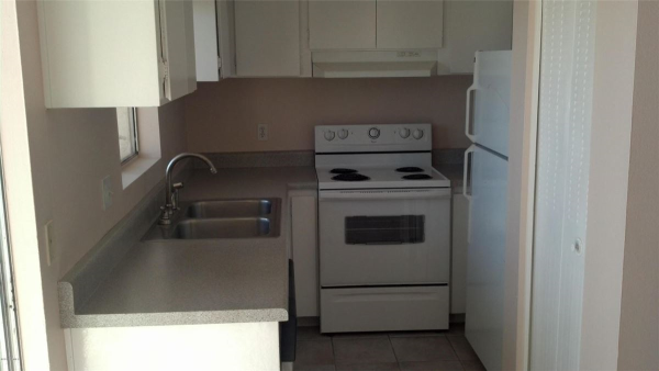 3524 W Dunlap Avenue, Phoenix, AZ 85051 