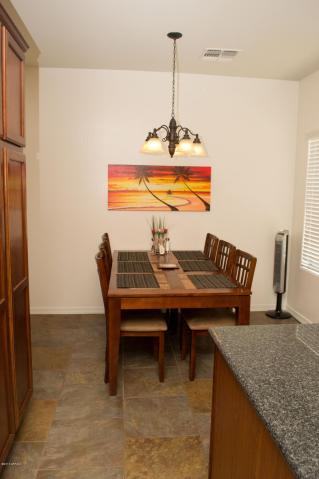 5357 W Molly Ln, Phoenix, AZ 85083 