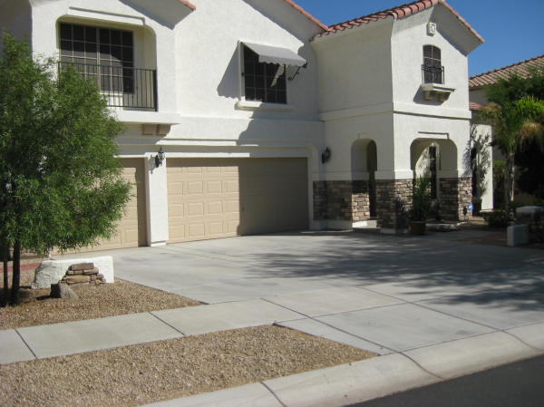 34205 N 23rd Dr, Phoenix, AZ 85085 