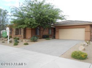 32605 N 15TH Lane, Phoenix, AZ 85085 