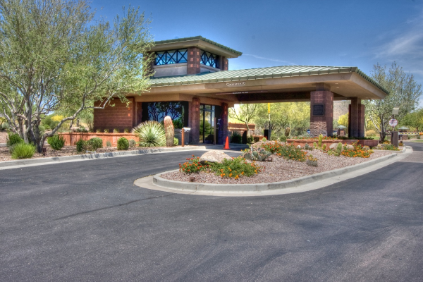 41646 N. Emerald Lake Dr., Anthem, AZ 85086 