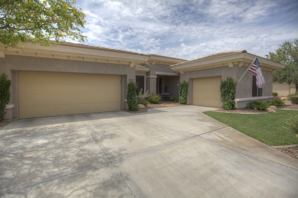 42020 N. Anthem Springs Rd., Anthem, AZ 85086 