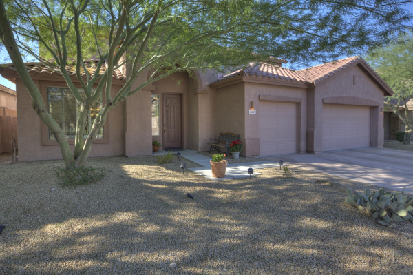 3215 W. Rapalo Rd., Phoenix, AZ 85086 