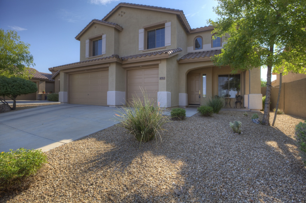 40513 N. Mill Creek Ct., Anthem, AZ 85086 
