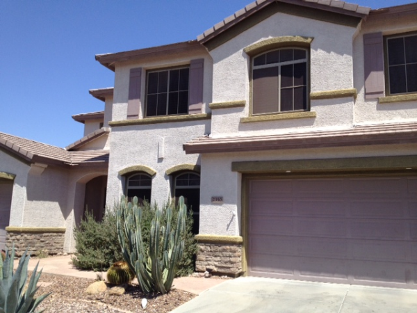 2350 W. Clearview Trl., Anthem, AZ 85086 