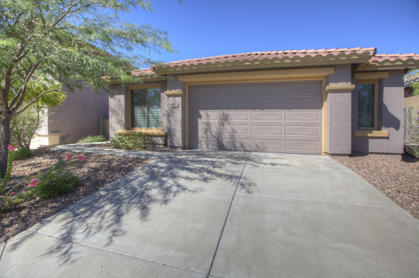 3632 W. Denali Dr., Anthem, AZ 85086 