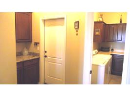 14794 S Rory Calhoun Dr, Arizona City, AZ 85123 