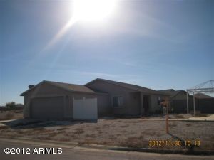10295 W. Leander Dr., Arizona City, AZ 85123 