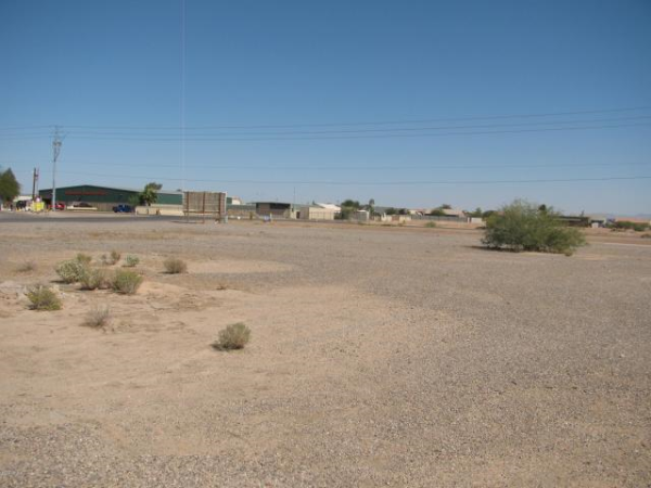 15470 S Sunland Gin Rd 935, Arizona City, AZ 85123 