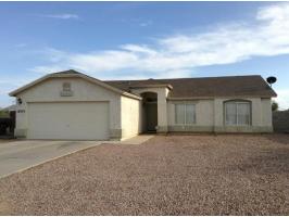 10373 W Catalina Dr, Arizona City, AZ 85123 