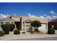 2663 Copper Sunrise, Sierra Vista, AZ 85635 