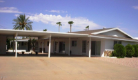 5304 E. Boise St, Mesa, AZ 85205 