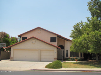 834 N. Arvada, Mesa, AZ 85205 