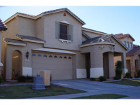 1505 S. Sinova, Mesa, AZ 85206 