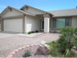 2351 Leisure World, Mesa, AZ 85206 