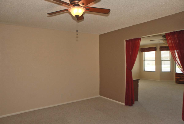 1339 Leisure World, Mesa, AZ 85206 