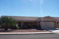 8137 E Monte Avenue, Mesa, AZ 85209 